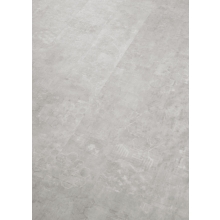 Panele COREtec SurPlus - GRAPHIC 93 - 50 RLV 3893